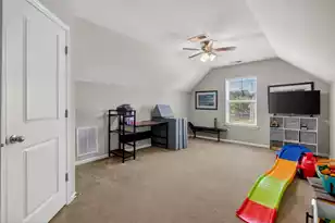 1012 Bridlewood Farms Pkwy, Ridgeville, SC 29472 - Photo 29