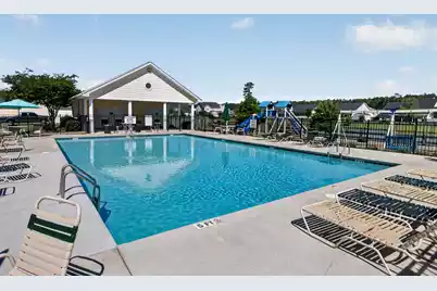1012 Bridlewood Farms Parkway, Ridgeville, SC 29472 - Photo 45
