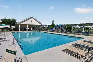 1012 Bridlewood Farms Pkwy, Ridgeville, SC 29472 - Photo 45