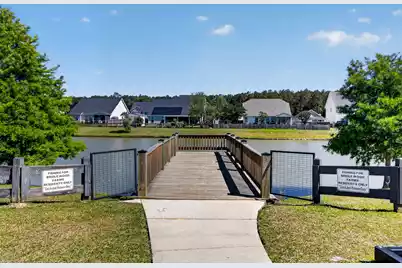 1012 Bridlewood Farms Parkway, Ridgeville, SC 29472 - Photo 47