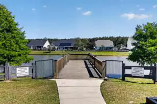 1012 Bridlewood Farms Pkwy, Ridgeville, SC 29472 - Photo 47