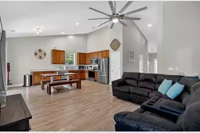 1012 Bridlewood Farms Parkway, Ridgeville, SC 29472 - Photo 9