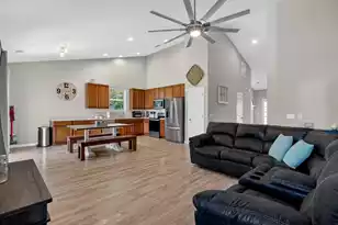 1012 Bridlewood Farms Pkwy, Ridgeville, SC 29472 - Photo 9
