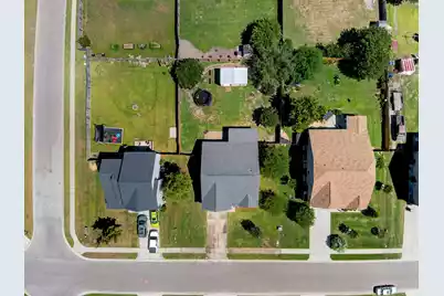 1012 Bridlewood Farms Parkway, Ridgeville, SC 29472 - Photo 51