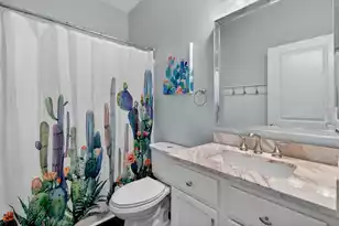 1012 Bridlewood Farms Pkwy, Ridgeville, SC 29472 - Photo 23