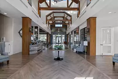 497 Four Seasons Boulevard, Summerville, SC 29486 - Photo 63