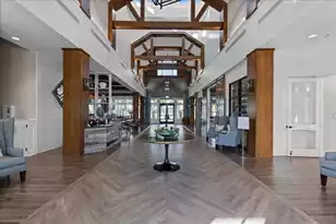 497 Four Seasons Blvd, Summerville, SC 29486 - Photo 63