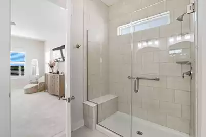 497 Four Seasons Boulevard, Summerville, SC 29486 - Photo 25