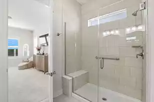 497 Four Seasons Blvd, Summerville, SC 29486 - Photo 25