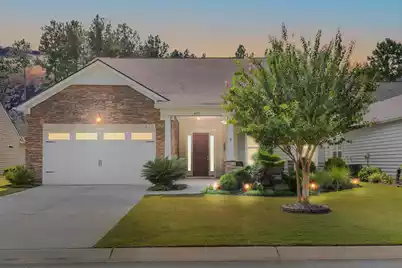 497 Four Seasons Boulevard, Summerville, SC 29486 - Photo 1