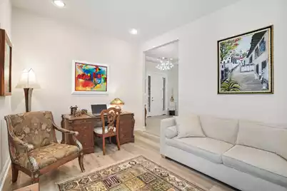 497 Four Seasons Boulevard, Summerville, SC 29486 - Photo 31