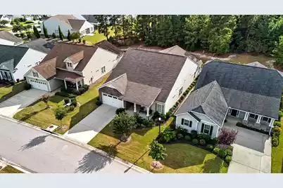 497 Four Seasons Boulevard, Summerville, SC 29486 - Photo 43