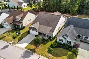 497 Four Seasons Blvd, Summerville, SC 29486 - Photo 43
