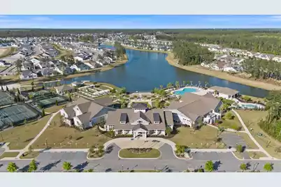 497 Four Seasons Boulevard, Summerville, SC 29486 - Photo 49