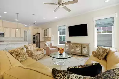497 Four Seasons Boulevard, Summerville, SC 29486 - Photo 17