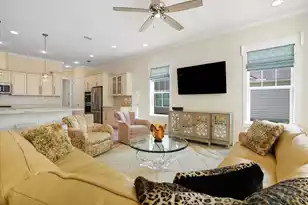 497 Four Seasons Blvd, Summerville, SC 29486 - Photo 17