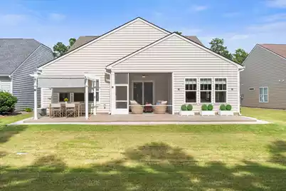 497 Four Seasons Boulevard, Summerville, SC 29486 - Photo 39