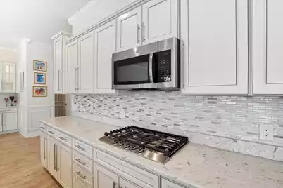 497 Four Seasons Boulevard, Summerville, SC 29486 - Photo 11