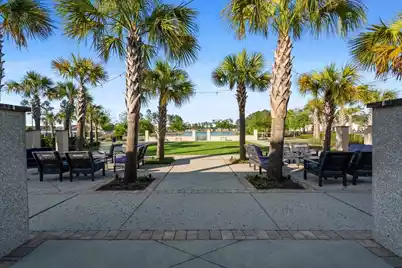 497 Four Seasons Boulevard, Summerville, SC 29486 - Photo 71