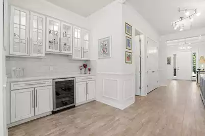 497 Four Seasons Boulevard, Summerville, SC 29486 - Photo 7