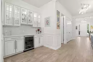 497 Four Seasons Blvd, Summerville, SC 29486 - Photo 7