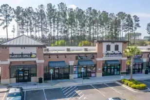 497 Four Seasons Blvd, Summerville, SC 29486 - Photo 85