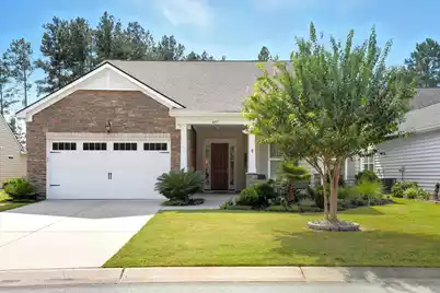 497 Four Seasons Boulevard, Summerville, SC 29486 - Photo 97