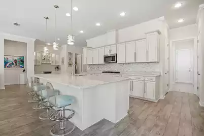 497 Four Seasons Boulevard, Summerville, SC 29486 - Photo 13