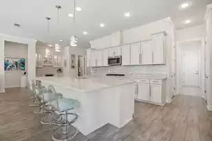 497 Four Seasons Blvd, Summerville, SC 29486 - Photo 13