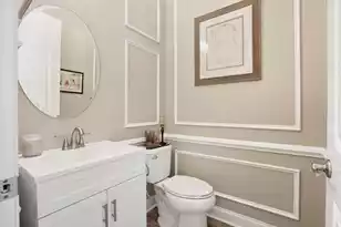 497 Four Seasons Blvd, Summerville, SC 29486 - Photo 33