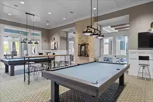497 Four Seasons Blvd, Summerville, SC 29486 - Photo 67
