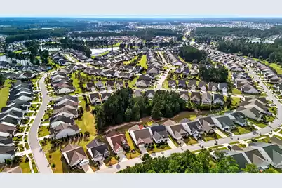 497 Four Seasons Boulevard, Summerville, SC 29486 - Photo 47