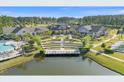 497 Four Seasons Boulevard, Summerville, SC 29486 - Photo 53