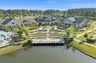 497 Four Seasons Blvd, Summerville, SC 29486 - Photo 53