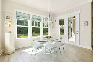 497 Four Seasons Blvd, Summerville, SC 29486 - Photo 19
