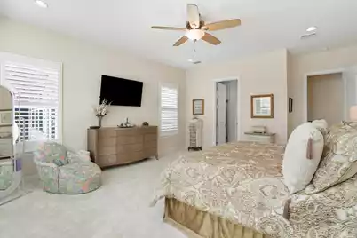497 Four Seasons Boulevard, Summerville, SC 29486 - Photo 23
