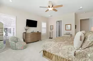 497 Four Seasons Blvd, Summerville, SC 29486 - Photo 23