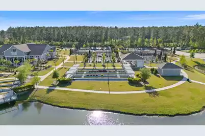 497 Four Seasons Boulevard, Summerville, SC 29486 - Photo 55