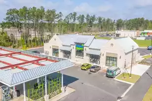 497 Four Seasons Blvd, Summerville, SC 29486 - Photo 89