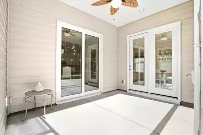 497 Four Seasons Boulevard, Summerville, SC 29486 - Photo 37