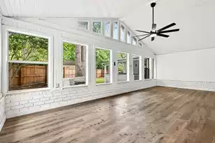 23 Shadowmoss Pkwy, Charleston, SC 29414 - Photo 15