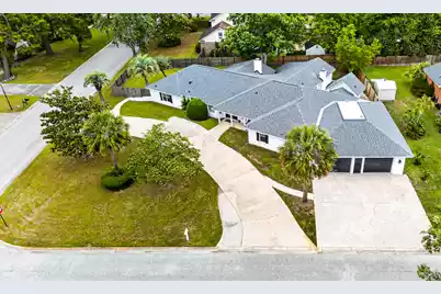 23 Shadowmoss Parkway, Charleston, SC 29414 - Photo 9