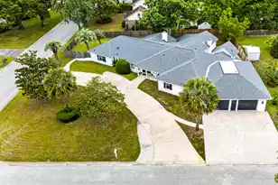 23 Shadowmoss Pkwy, Charleston, SC 29414 - Photo 9