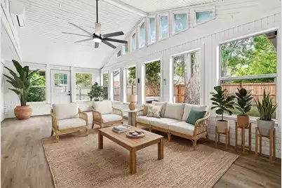 23 Shadowmoss Parkway, Charleston, SC 29414 - Photo 5