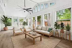 23 Shadowmoss Pkwy, Charleston, SC 29414 - Photo 5