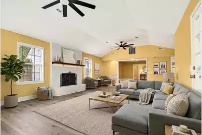 23 Shadowmoss Parkway, Charleston, SC 29414 - Photo 17
