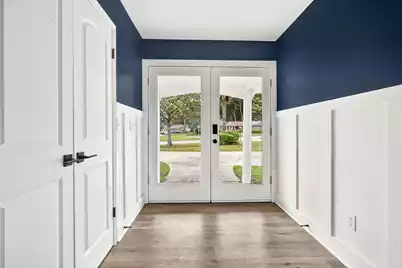 23 Shadowmoss Parkway, Charleston, SC 29414 - Photo 11