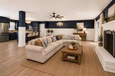 23 Shadowmoss Parkway, Charleston, SC 29414 - Photo 3