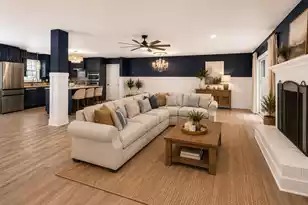 23 Shadowmoss Pkwy, Charleston, SC 29414 - Photo 3