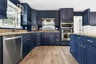 23 Shadowmoss Pkwy, Charleston, SC 29414 - Photo 15